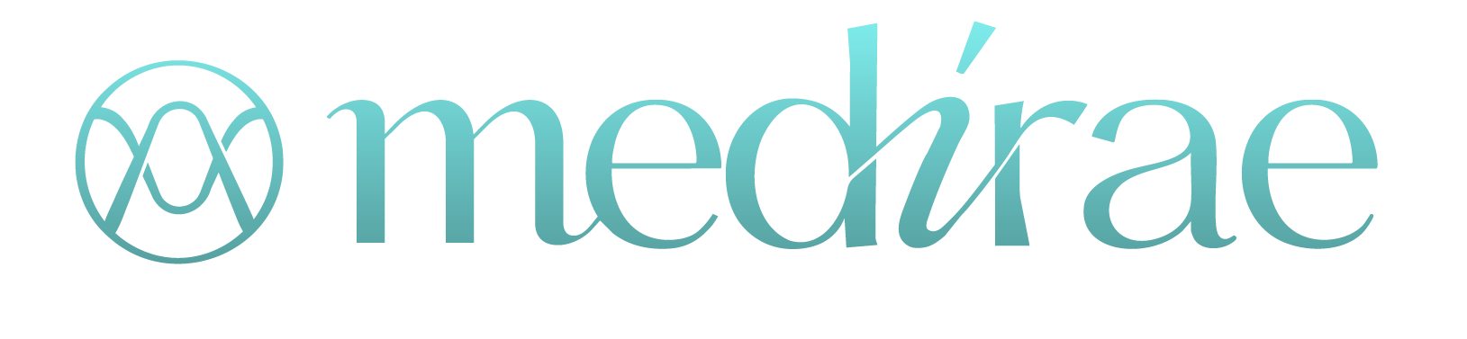 Medirae